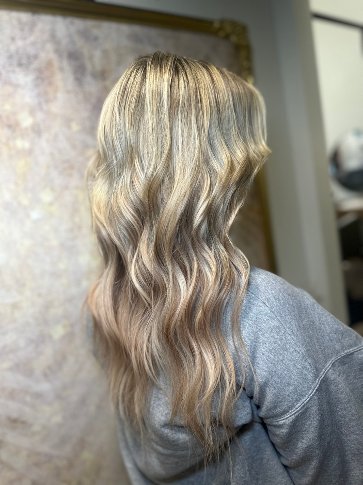Full Highlight