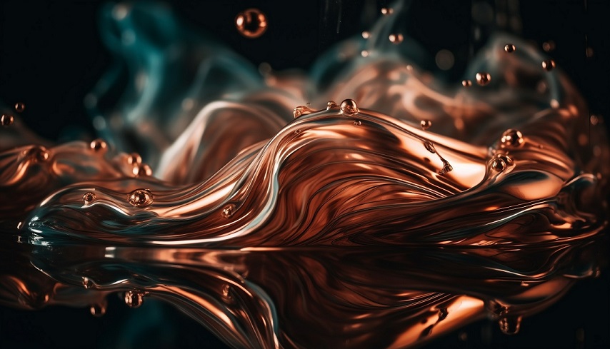 VibroAcoustic (PureVAT)