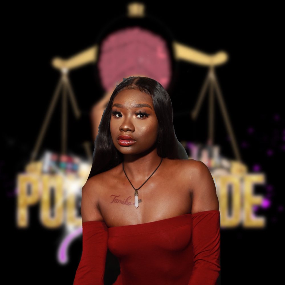 Poise Standard-Natural