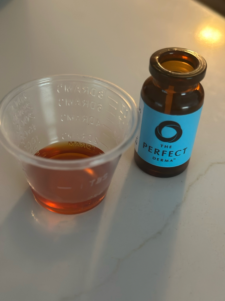 Chemical Peel