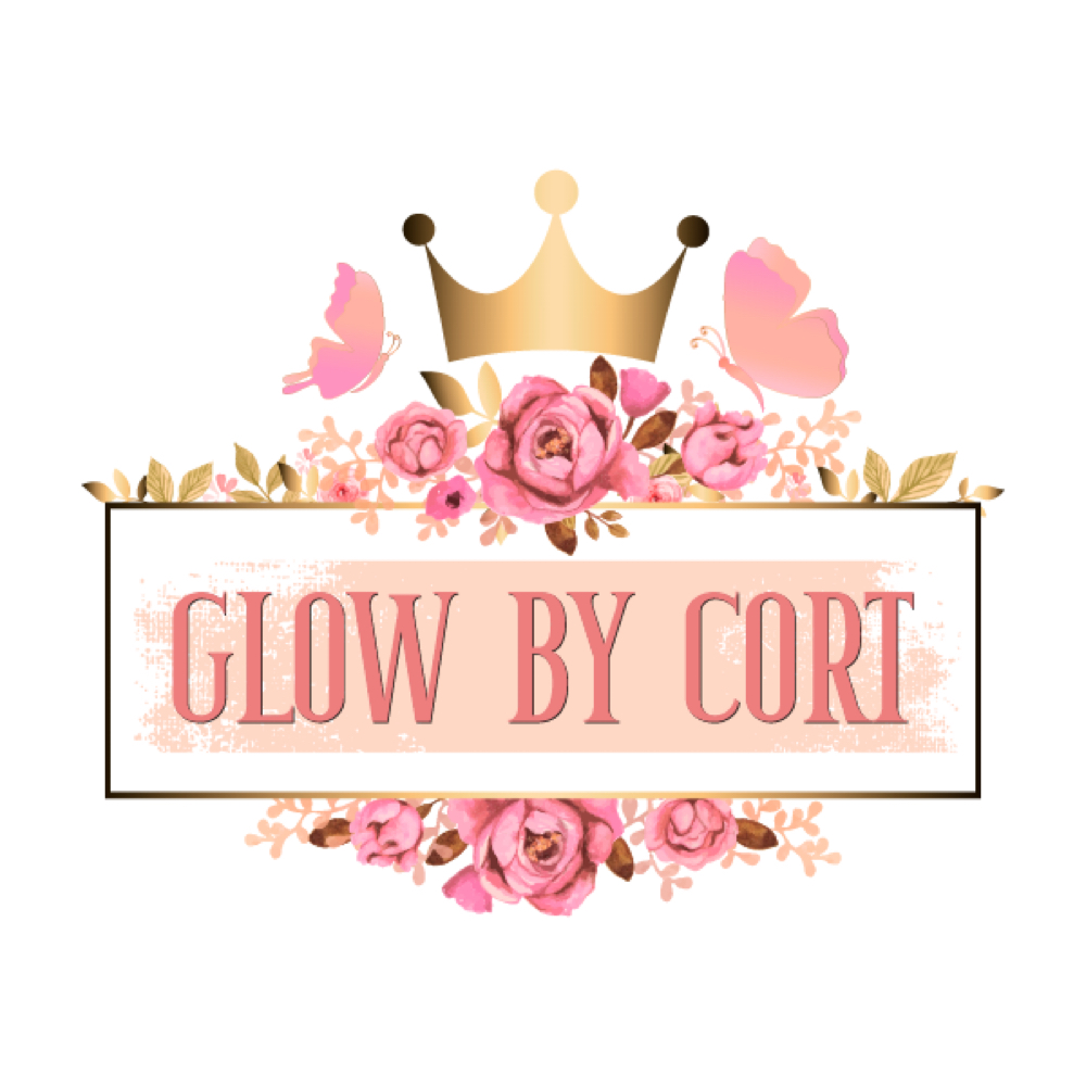 Hand & Arm Massage at Glow By Cort in Arlington, TX