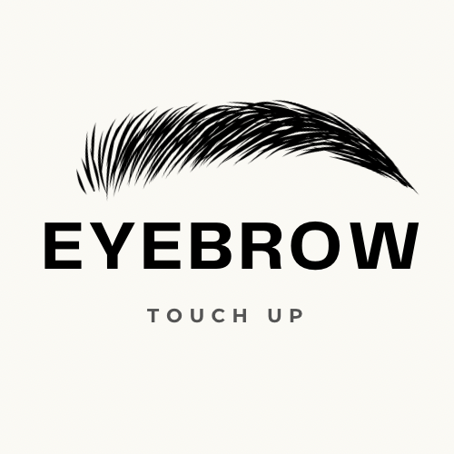 Yearly Eyebrow Touch Up