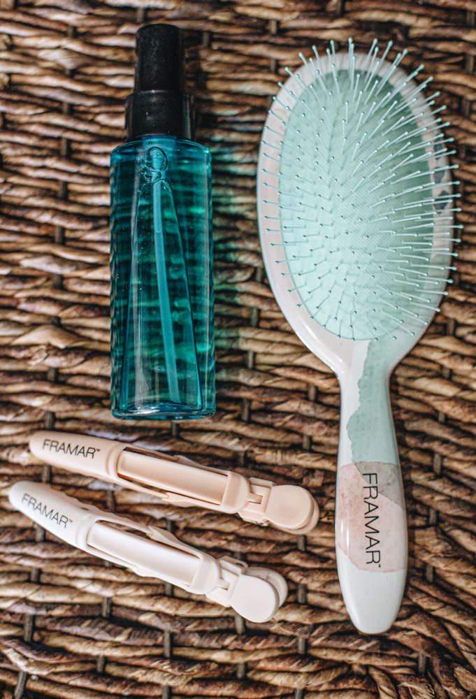 Acidic Restore Treatment at Beauty Lab Co. in Bakersfield, CA