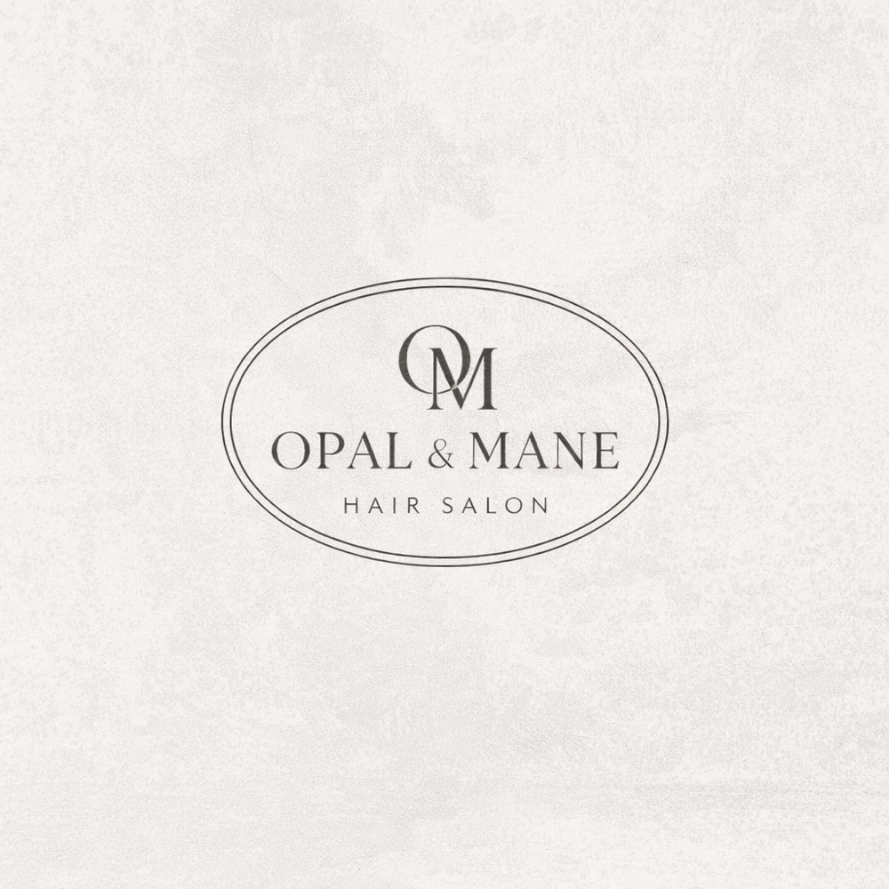 CONSULTATION at OPAL & MANE in Tampa, FL