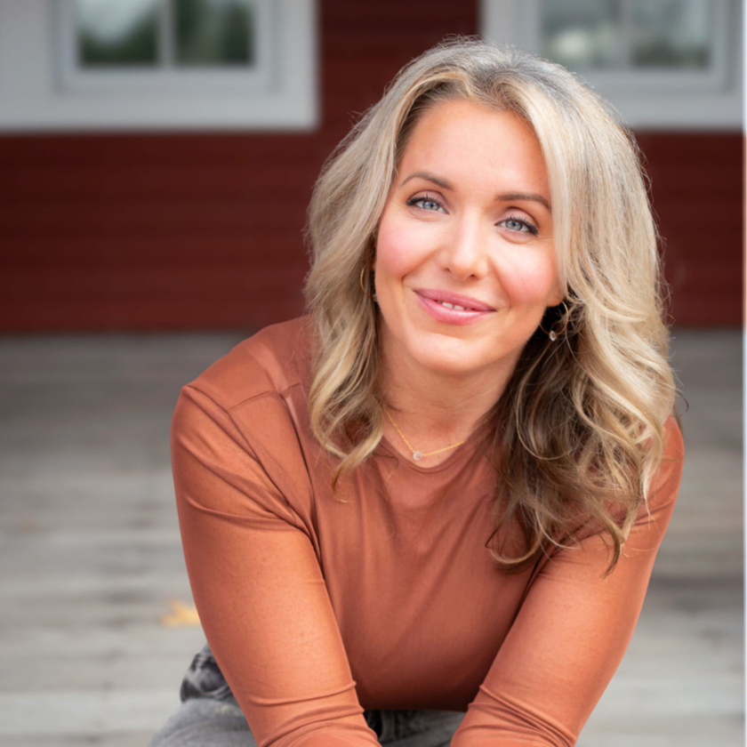 Color Consultation at Mariposa Collective in Essex Junction, VT