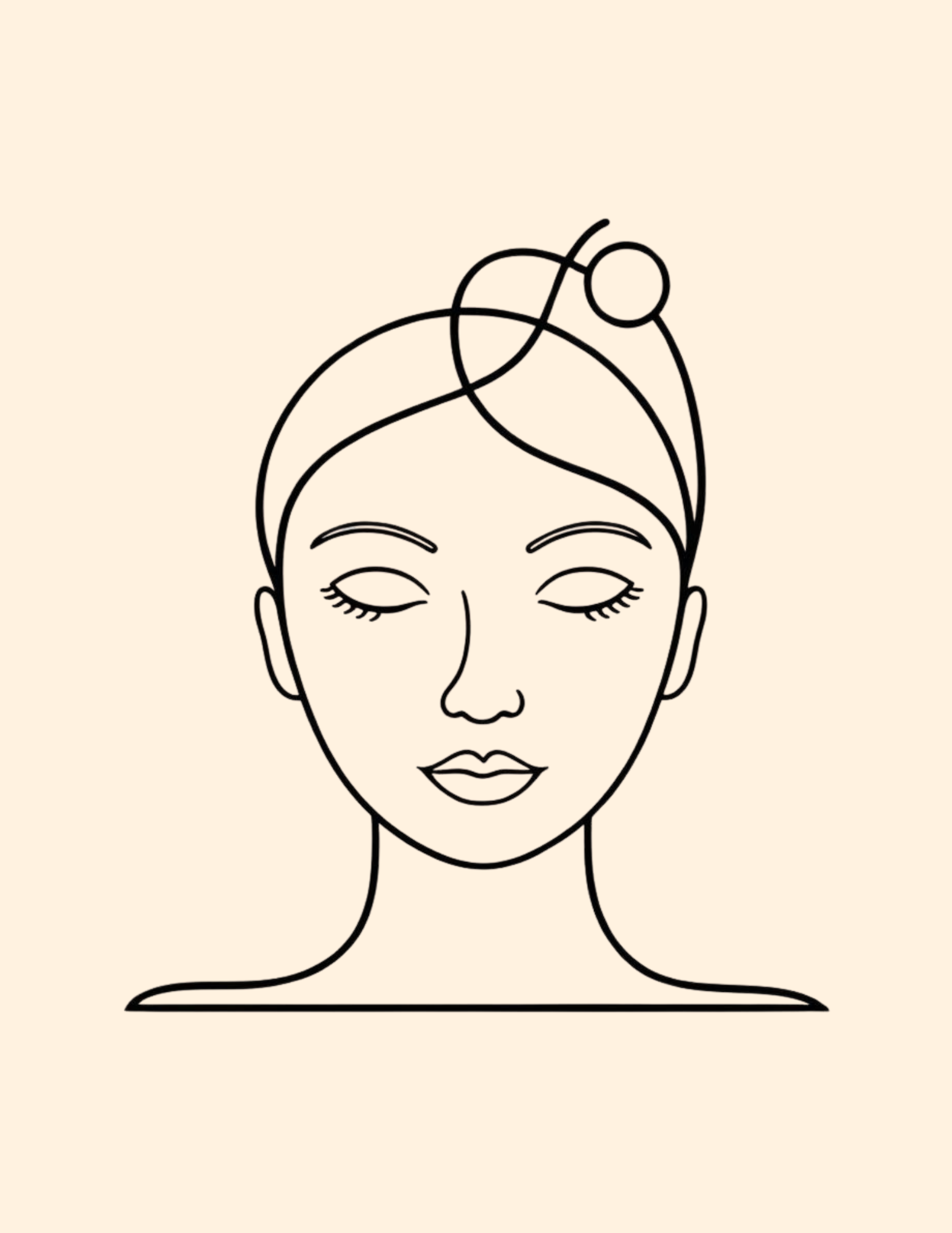 Signature Facial