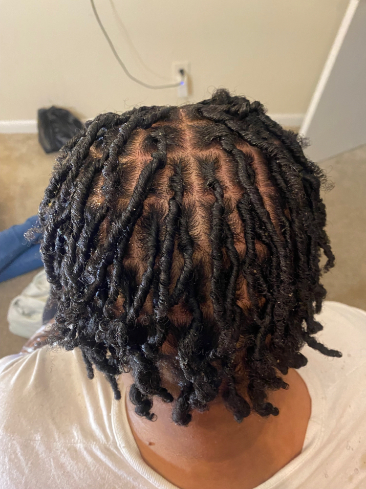 Coils