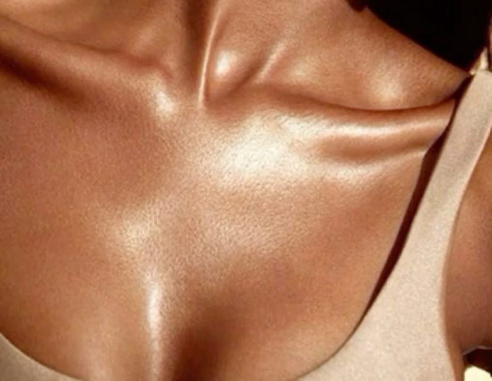 Bronze Me Baby Membership