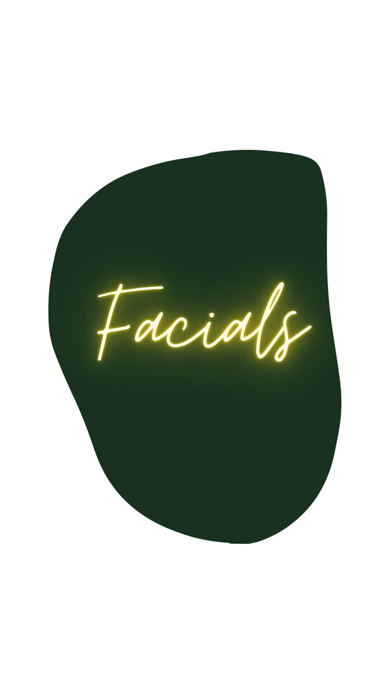 Signature Facial