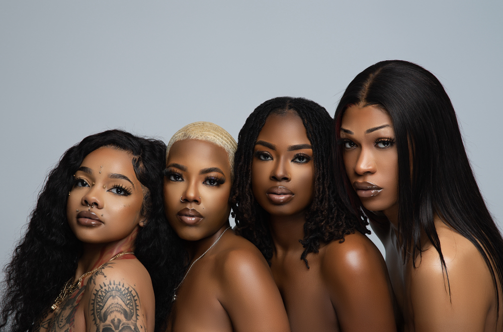 1on1 MUA Class (model) sun only