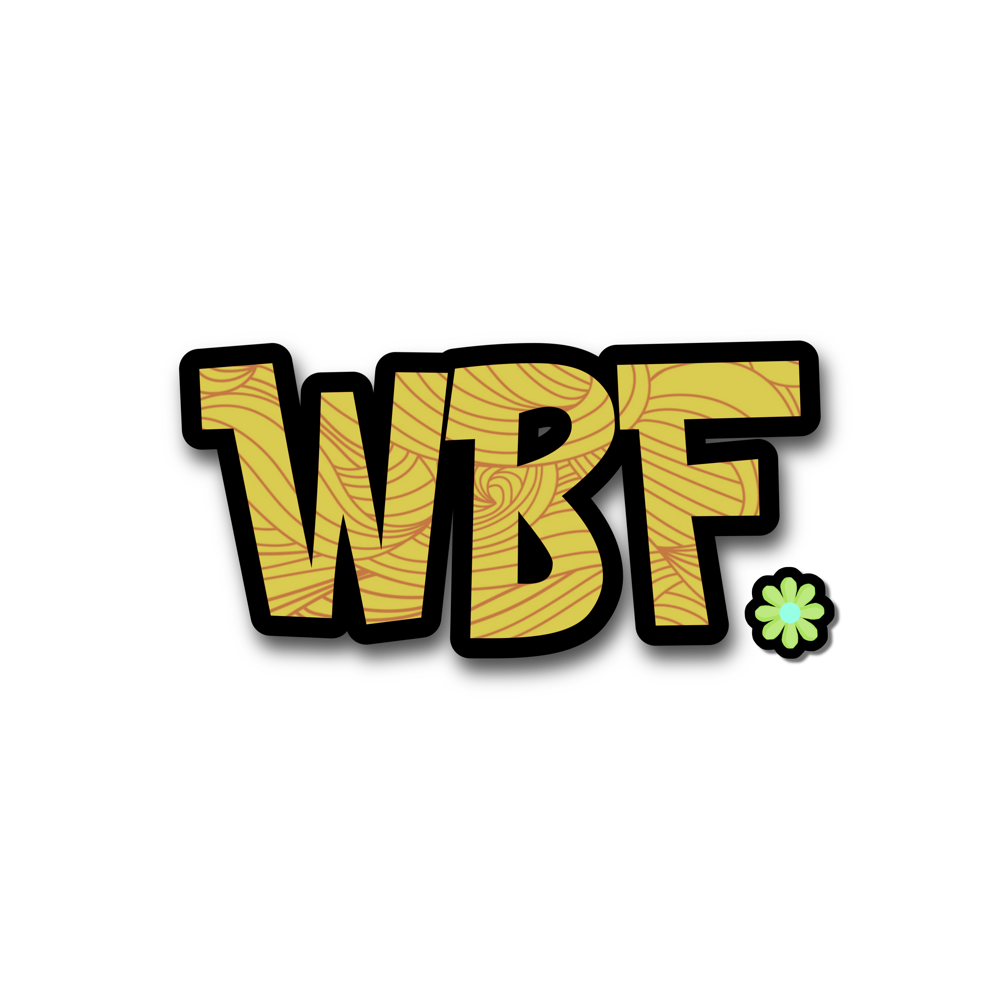 WBF Press-On Bundle Consultation