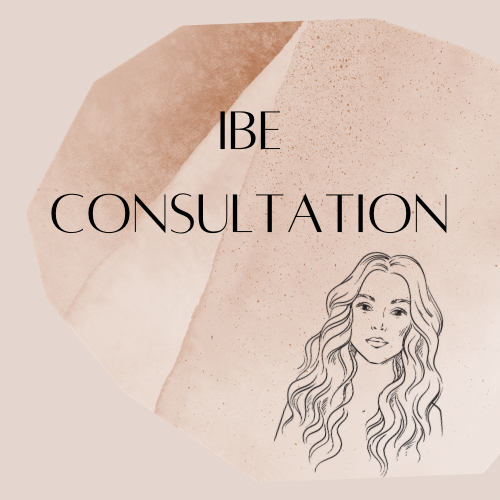 IBE Extensions Consultation