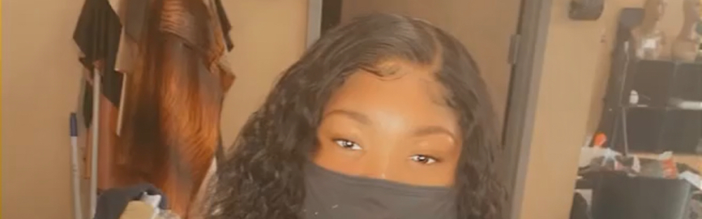 Eyebrow/ Lip/ Chin Wax