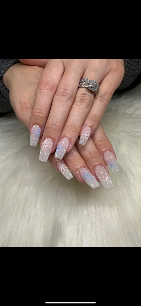 Acrylic