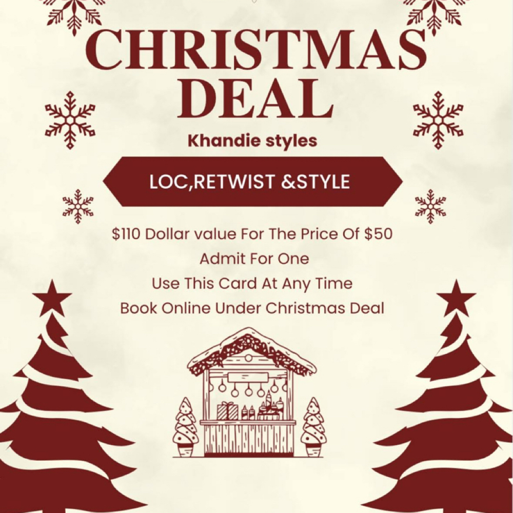 Bring Your Card To Appointment