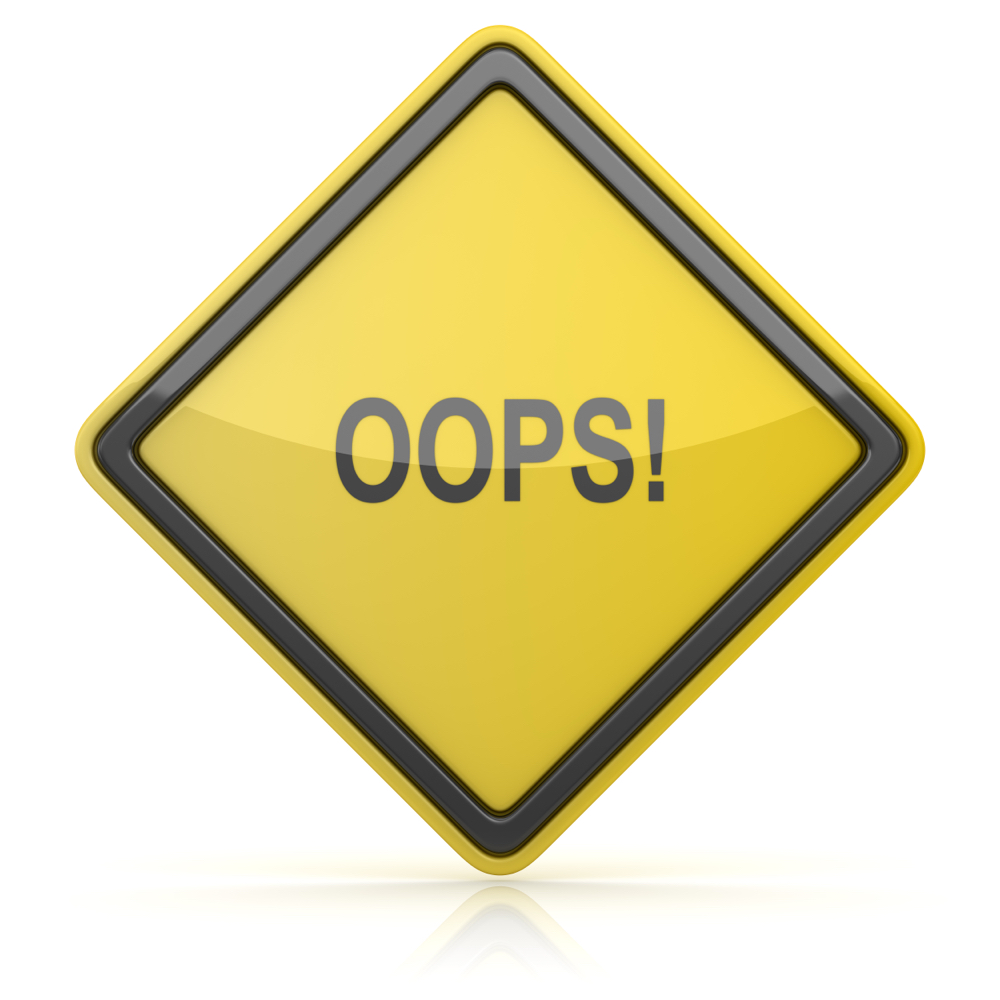 Corrective Color Consultation