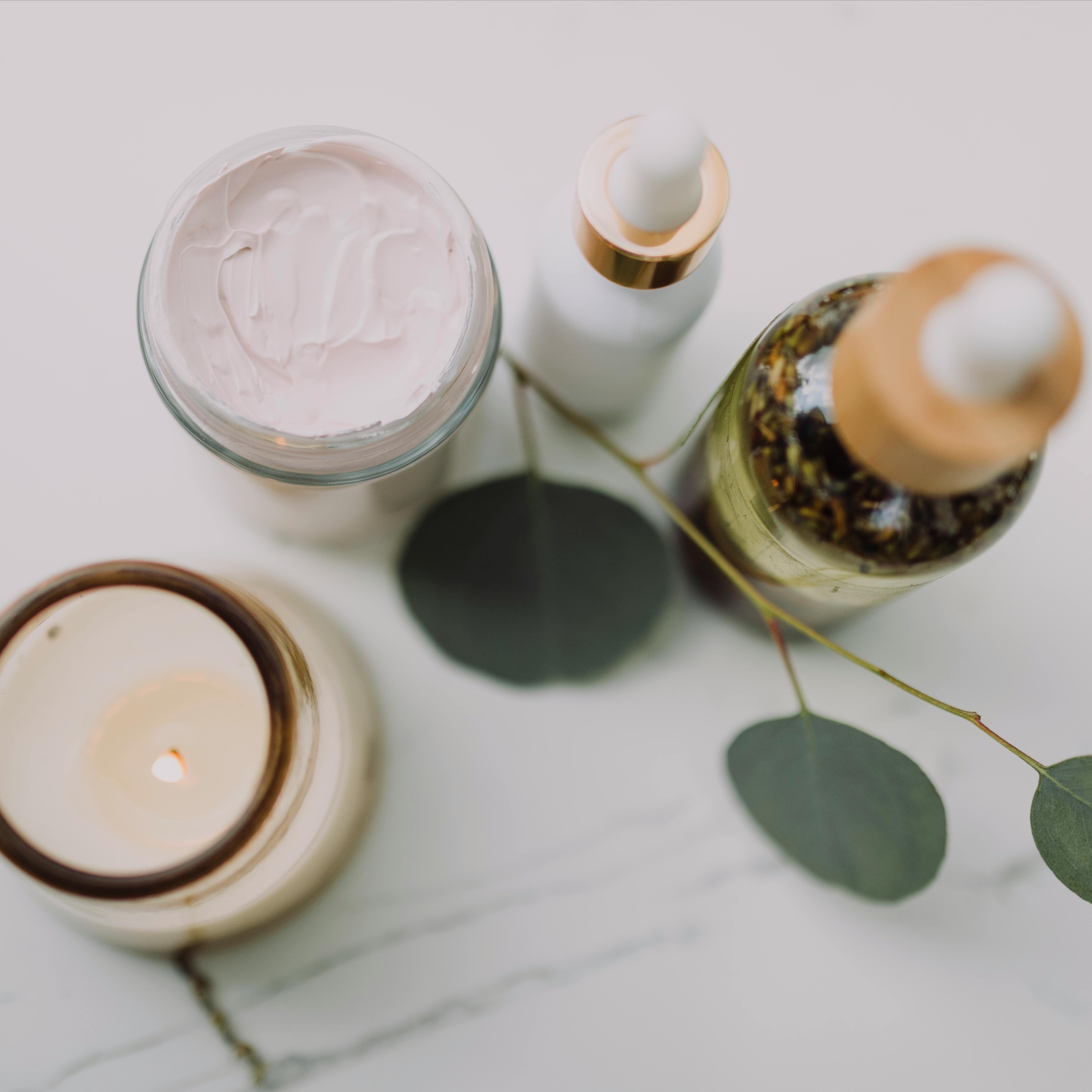 Collagen Induction Therapy 6pk at Tillie's Skincare Studio in Rockland, MA