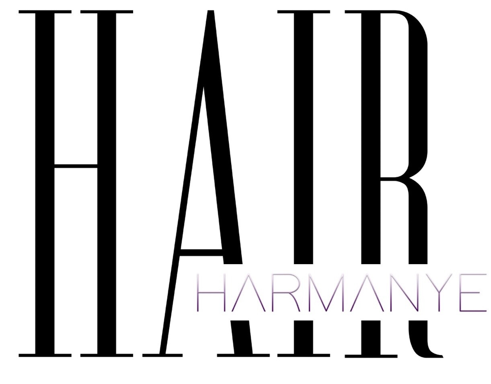 Instant Locs - Shoulder Length Hair
