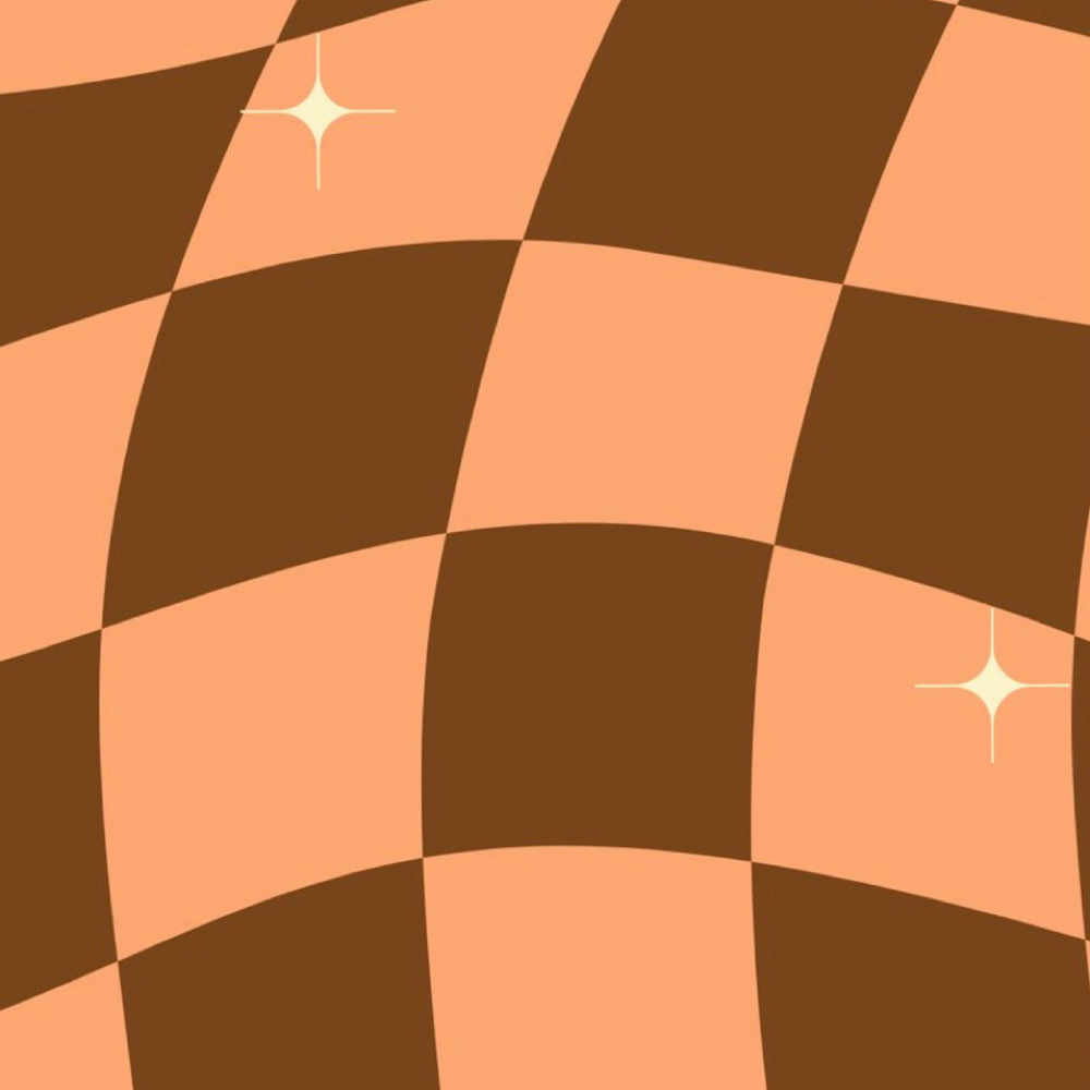 NEW CLIENT COLOR/EXTENSION CONSULT at Paige Paints Hair in Kansas City, MO