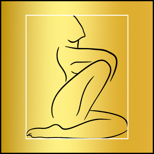Stomach Strip