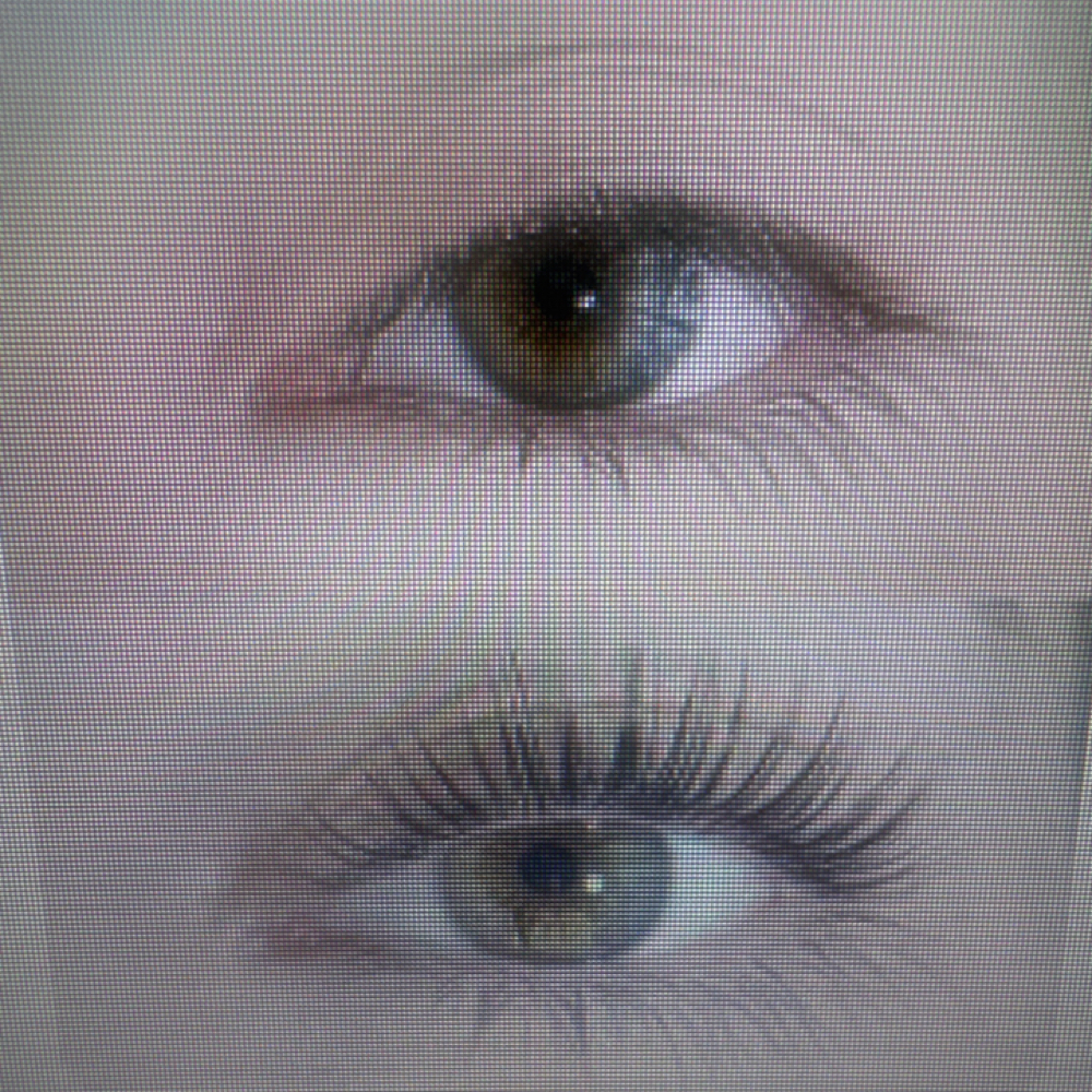 Eyelash Lift at MitzSkin Beauty in Buckeye, AZ