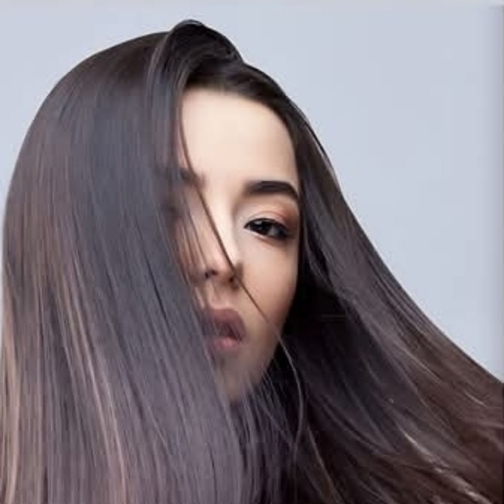 Brazilian Blowout Treatment + Cut at Dreamcuts and Styles Hair Salon in Fulshear, TX