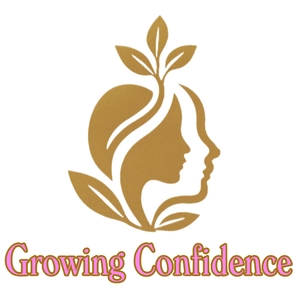 Loc Color Services at Growing Confidence in Michigan City, IN