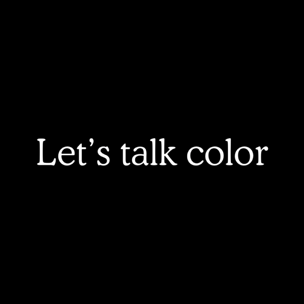 Color Consultation at Fadehouse Pixies in Salt Lake City, UT