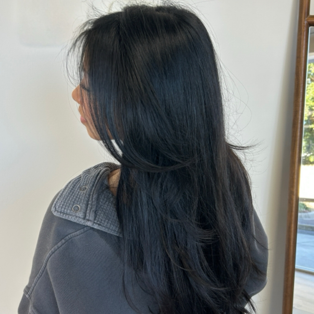 Base Color at Bella Grae in Jacksonville, FL