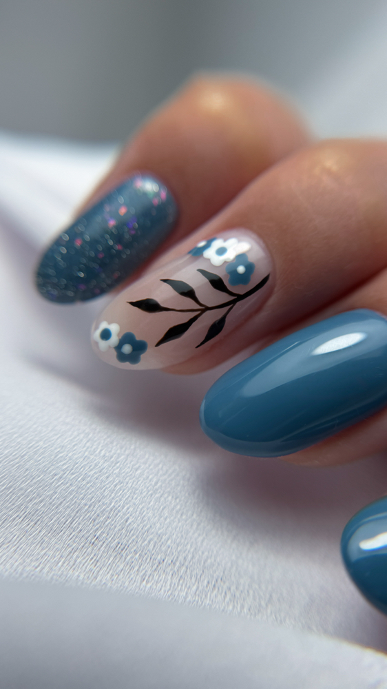 Nail Art
