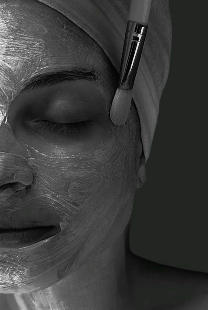 Anti Aging Diamond