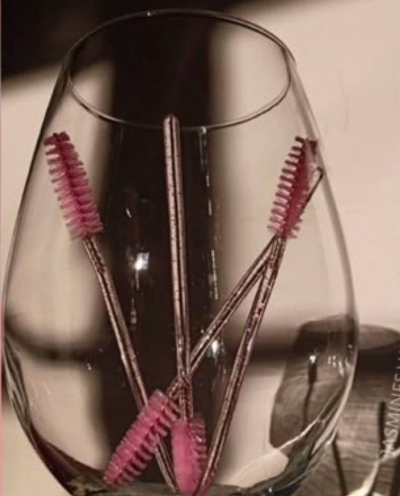 Hybrid Fill