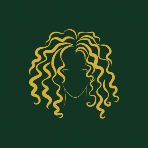 New Client Curl Cut