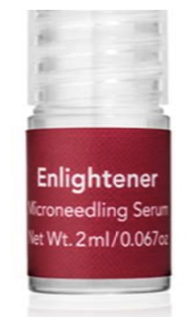 Enlighten Brightner