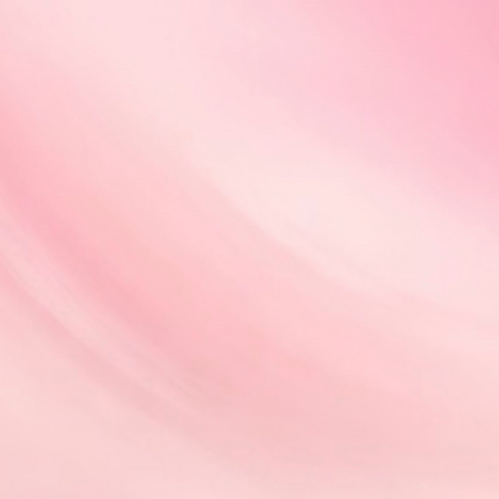 Skin Enhancement at Allura Haven Beauty Co. in Vancouver, WA