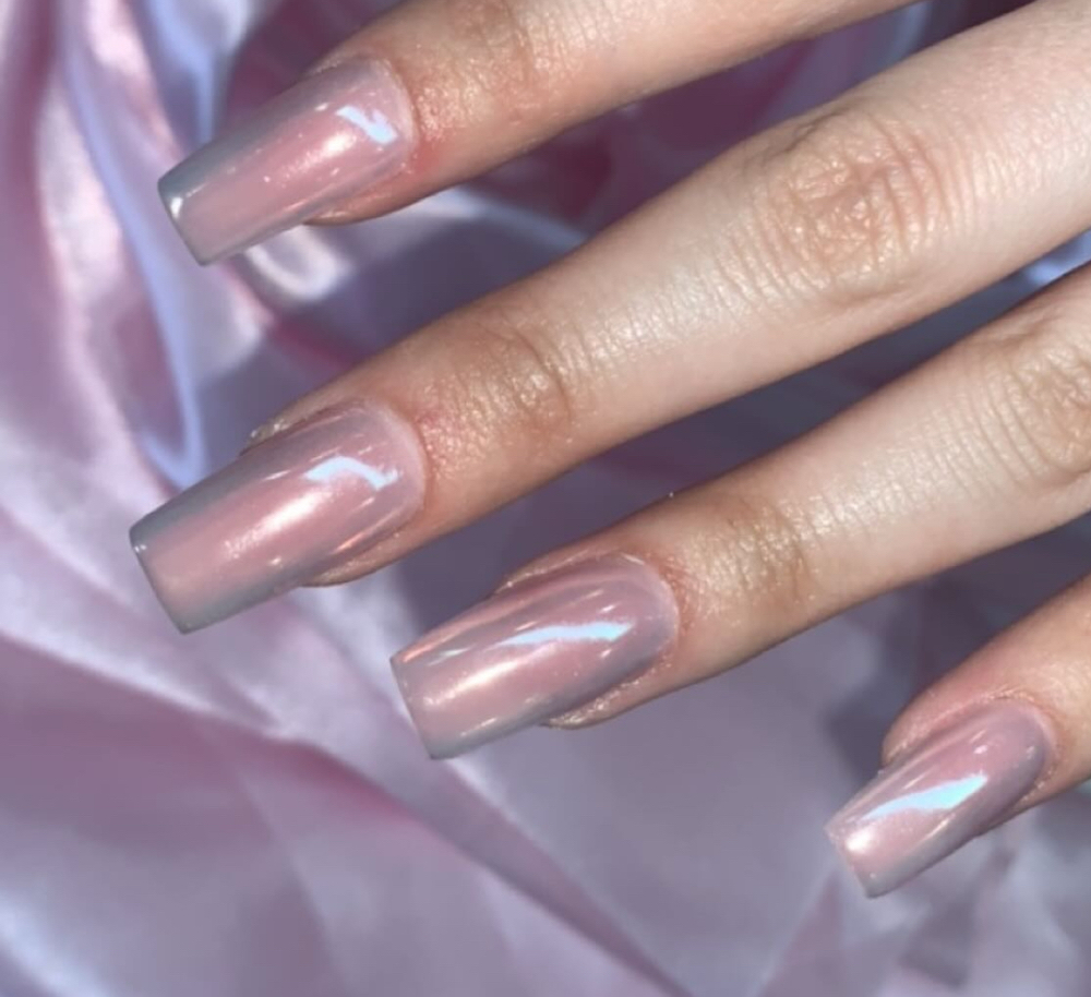 REGULAR POLISH