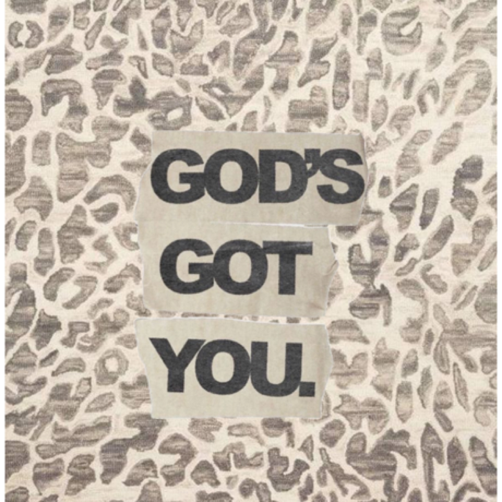 Wash and Style at The Boggess Beauty Lounge in Gillette, WY