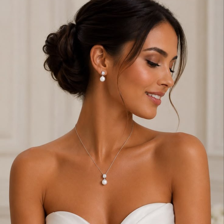 Master Class Bridal Makeup Training at All in one beauti and Training studio in Brooklyn, NY