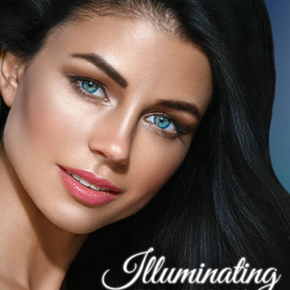 Glass Skin Reset Facial at O. Aesthetics Signature Skincare in San Antonio, TX