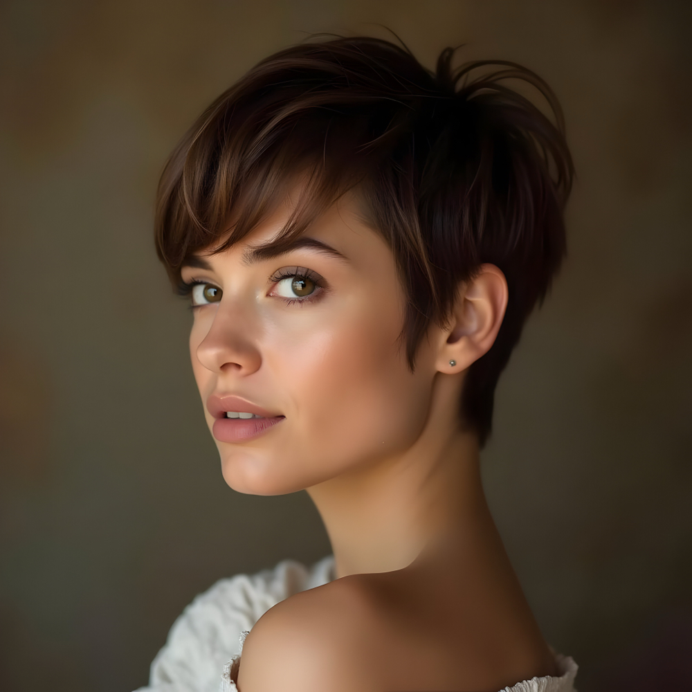 Shampoo /style