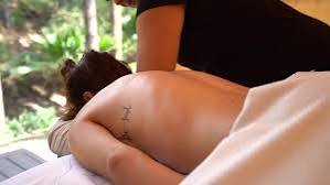 Celebrity Customized Massage Sessio at Pure Prana LLC in Lanham, MD