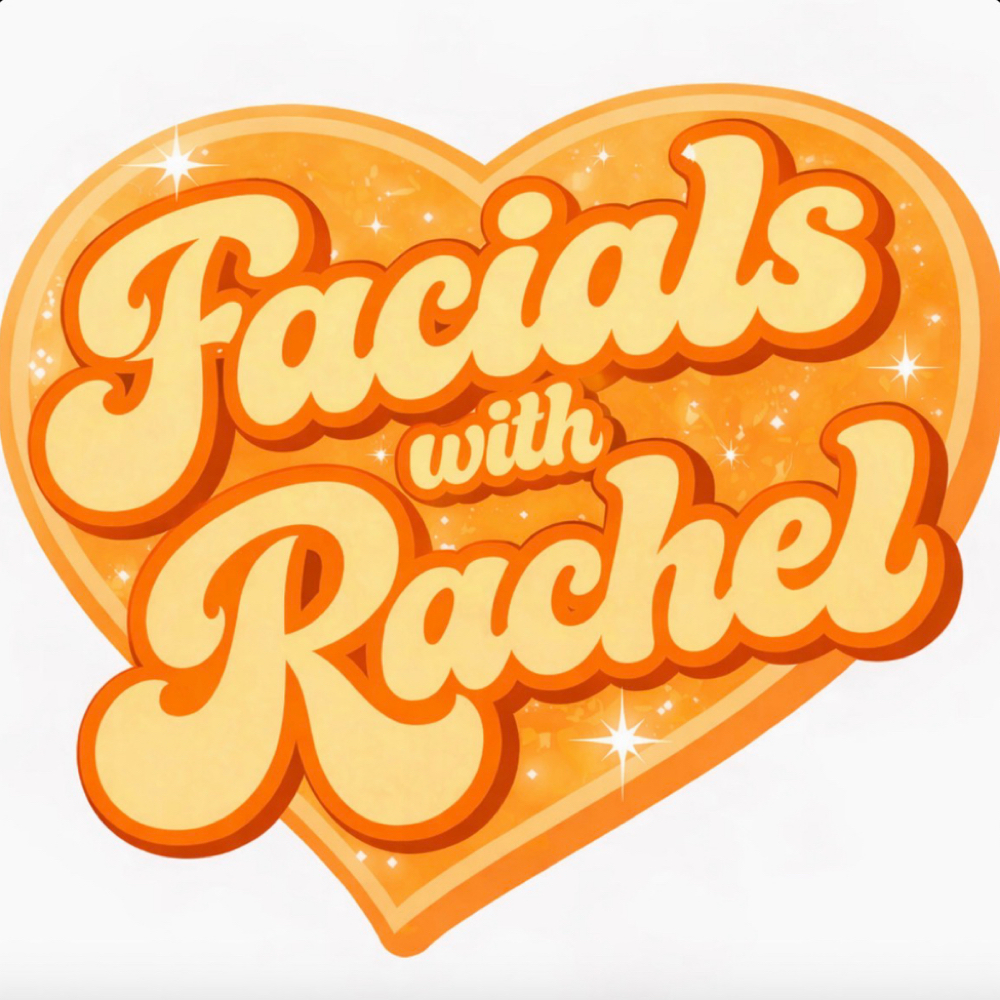 Extractions- Blackhead Removal at Facials with Rachel in Maplewood, MN