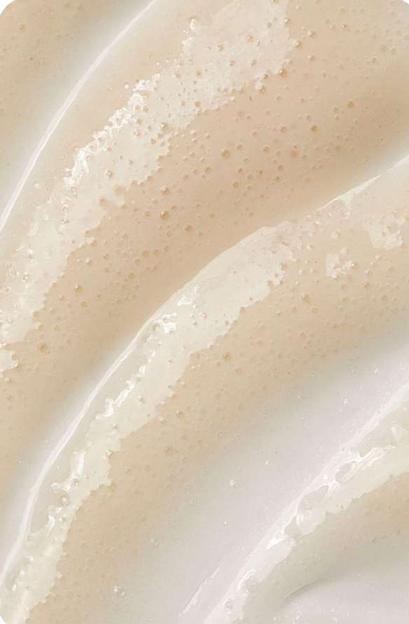The Dermaplane Facial