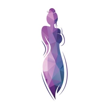 Weight Loss Follow-Up w/ NP