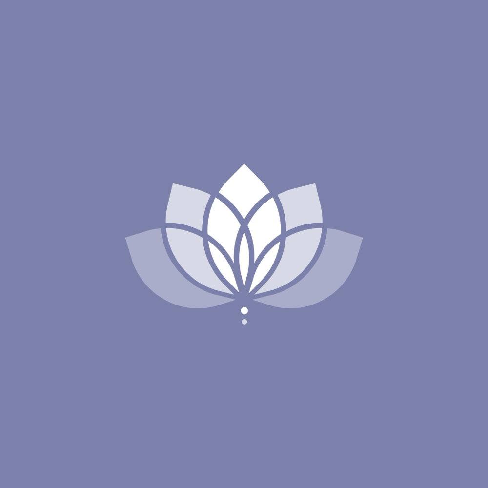 60 Minute Swedish Massage