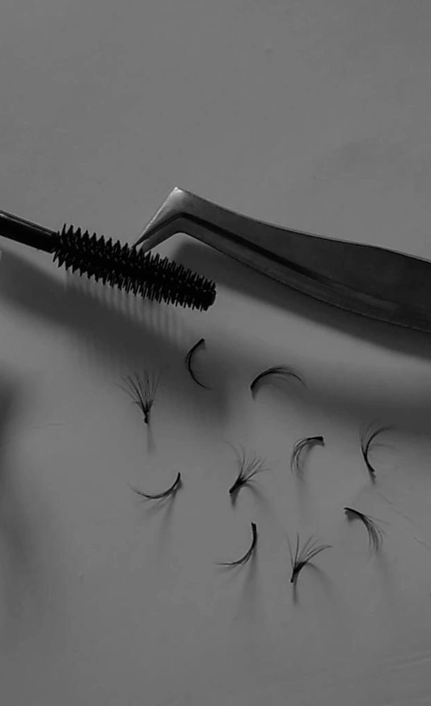 Volume Fill In