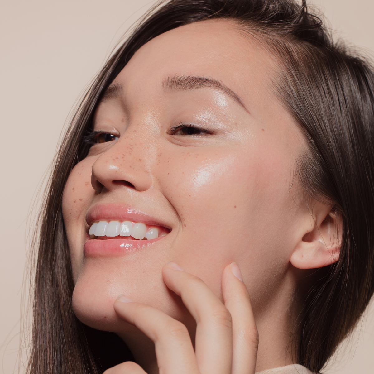 Hydro Glow Purifying Facial