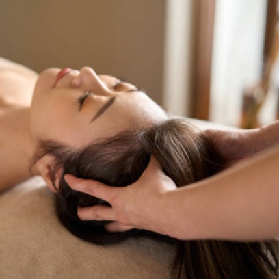 Rooted Massage-90 Minutes at Rooted Rituals Bodywork, LLC in North Hampton, NH