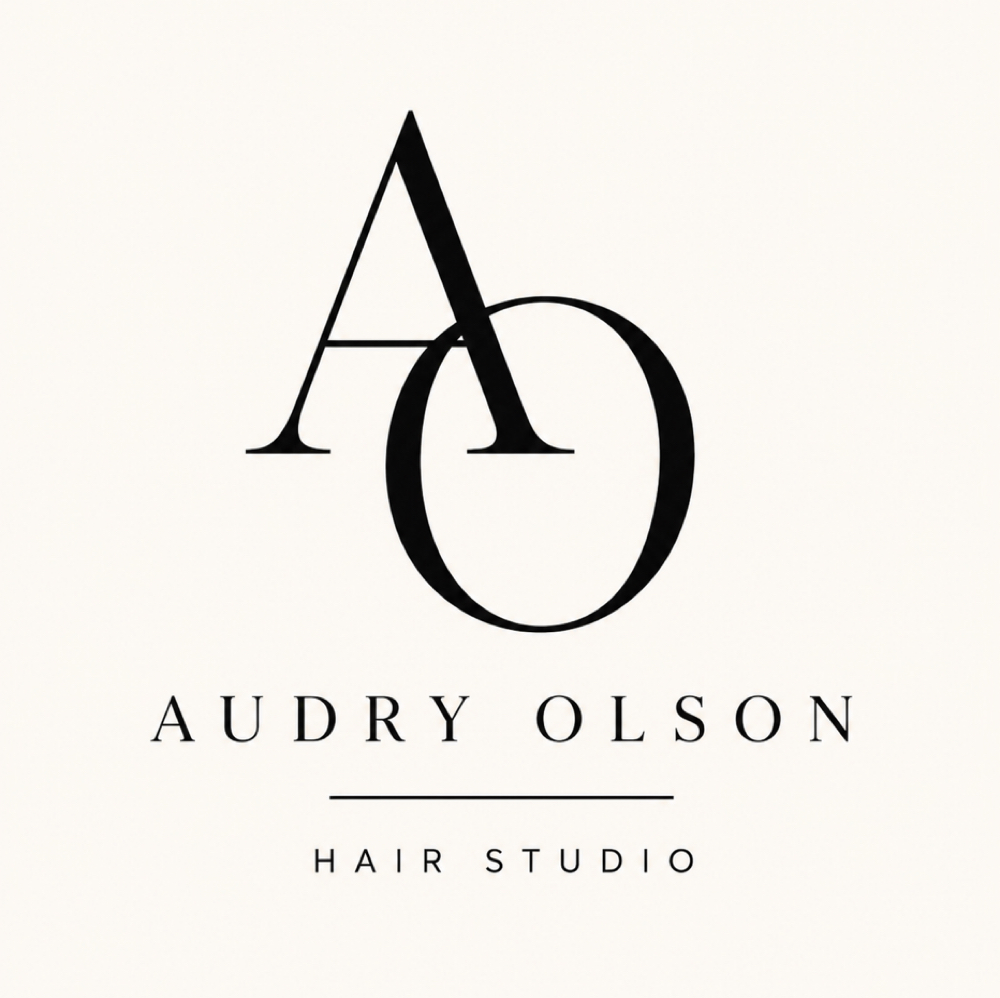 Consulation at Audry’s in Marietta, OH