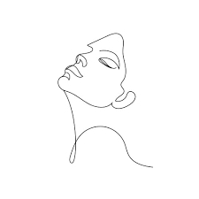 Glow & Go (Express Facial)